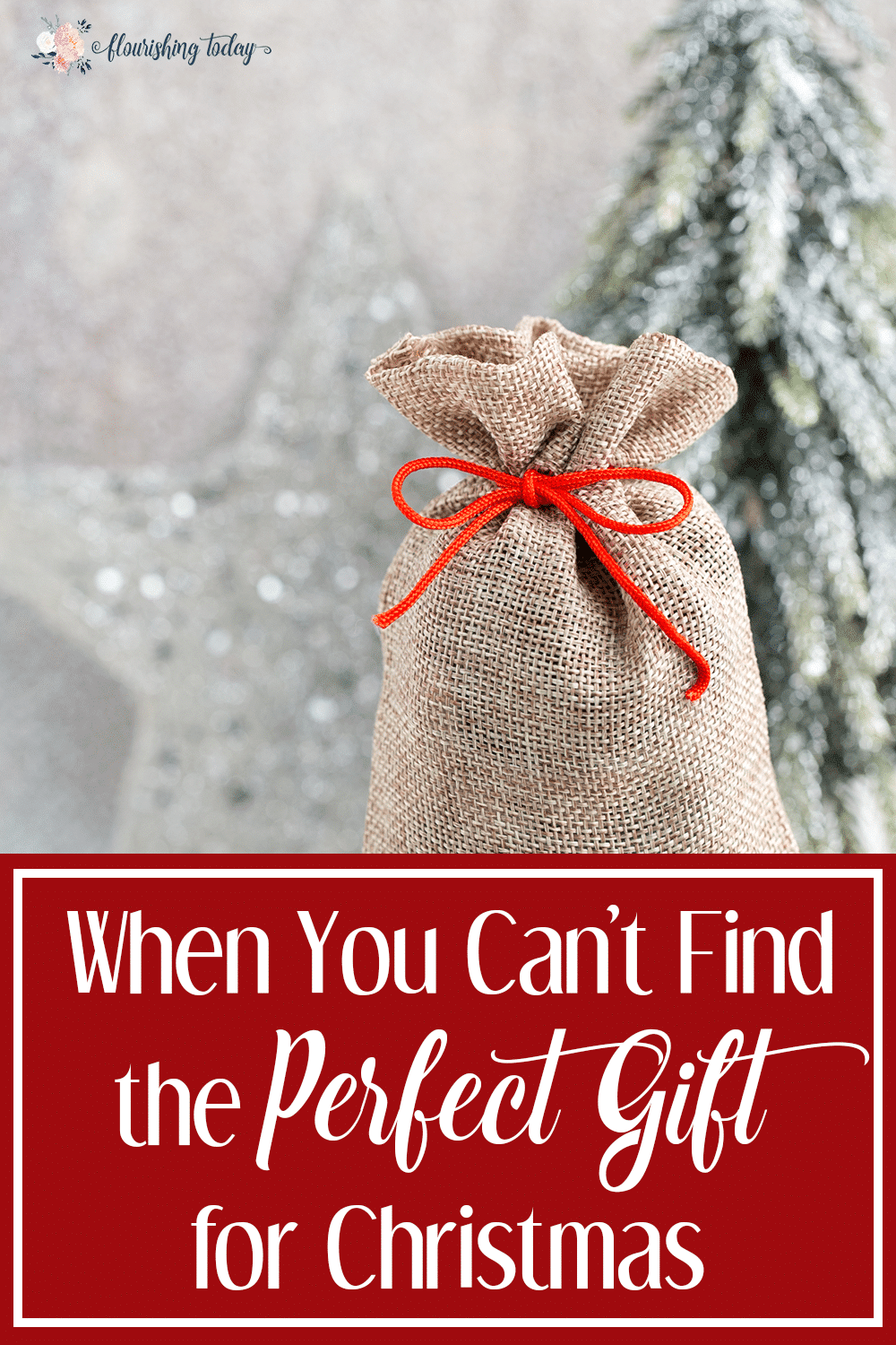 Still searching for the perfect gift? We still have limited