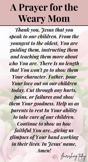 Do you feel like a failure as a mom? When parenting gets difficult, sometimes we feel like we aren't enough for our kids. Here's why you don't have to feel like a failure even in the most difficult seasons. #parenting #motherhood #failure #bible