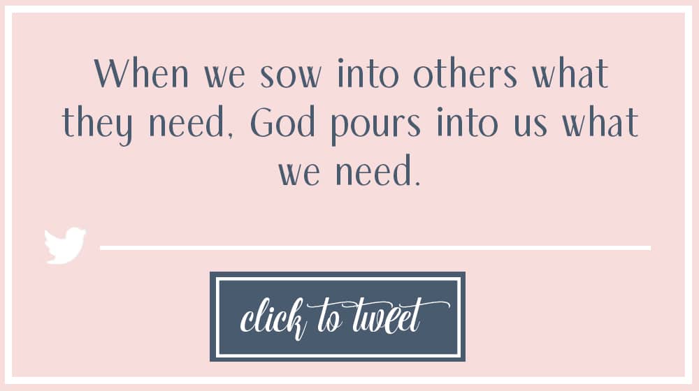 How do we step out and follow Jesus when life gets uncomfortable? Do we give up or ignore His voice? Following Him has a cost, but also a great reward. Are you ready to step out of the comfortable to live an abundant life? Here's some tips to get you started. #comfort #bibleverses 