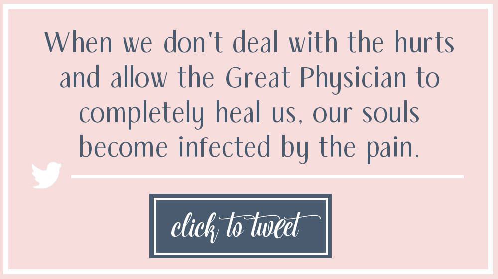 Are you struggling to overcome rejection in your life? Are past wounds keeping you from flourishing relationships? Here are 6 Bible verses and confession to help you overcome rejection in life. #bibleverses #scriptures #prayers #freeprintable