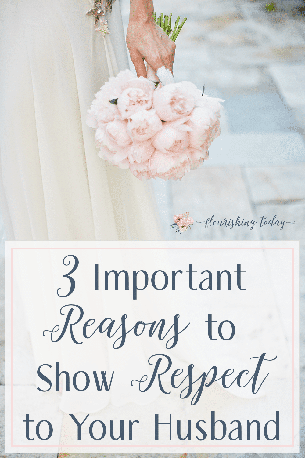 Do you struggle with how to respect your husband? Does his attitude or action make it difficult for you to honor him? Here are a few reasons to show respect to your husband even when he doesn't deserve it. #marriage #marriagetips #freeprintable