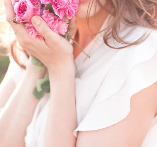 Are you looking for encouraging Bible verses for tough times? During these difficult seasons there is nothing more powerful than to declare God's Promises. Here you'll find 30 verses on God's Promises in the Bible to speak over you and your family. #godspromises #promisesofGod #bibleverses #nofear #scripture #bible