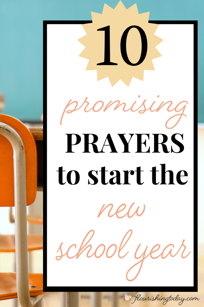 funny student prayers